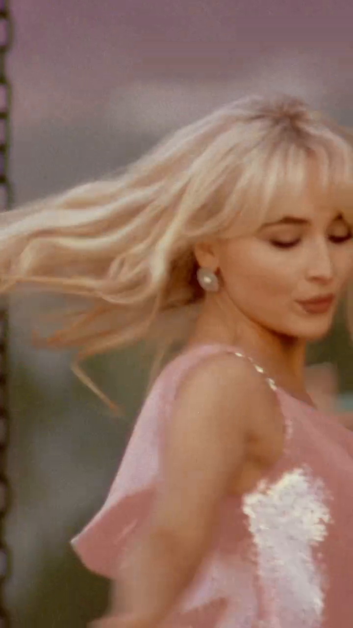 versace-lavacaza-promo-vid_014.jpg versace-lavacaza-promo-vid_014.jpg