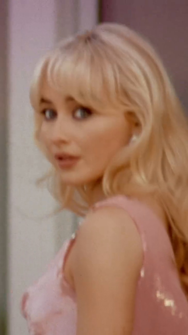 versace-lavacaza-promo-vid_020.jpg versace-lavacaza-promo-vid_020.jpg