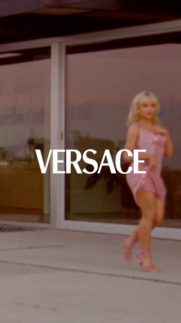 versace-lavacaza-promo-vid_023.jpg versace-lavacaza-promo-vid_023.jpg