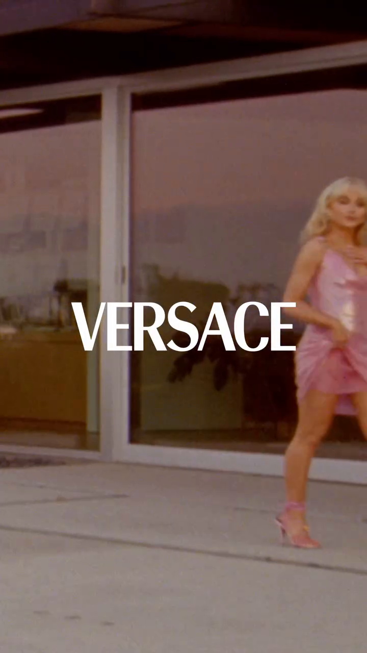 versace-lavacaza-promo-vid_024.jpg versace-lavacaza-promo-vid_024.jpg