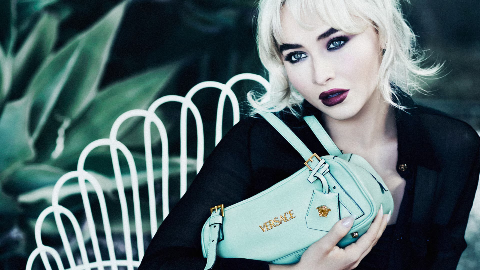 versace-bag-ps_002.jpg versace-bag-ps_002.jpg