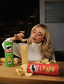 pringles-ps_001.jpg