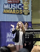 14rdmas-perf_005.jpg