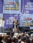 14rdmas-perf_007.jpg