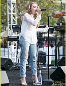 weerockfest-perf_007.jpg