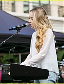 weerockfest-perf_008.jpg