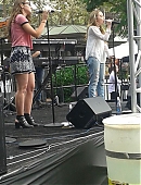 weerockfest-perf_009.jpg