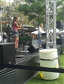 weerockfest-perf_010.jpg