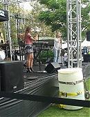 weerockfest-perf_011.jpg