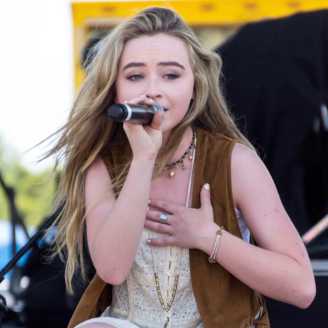 15-ball-fest-perf_004.jpg 15-ball-fest-perf_004.jpg