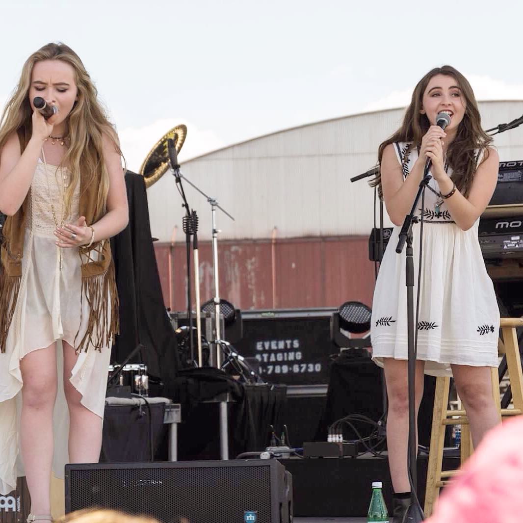 15-ball-fest-perf_006.jpg 15-ball-fest-perf_006.jpg