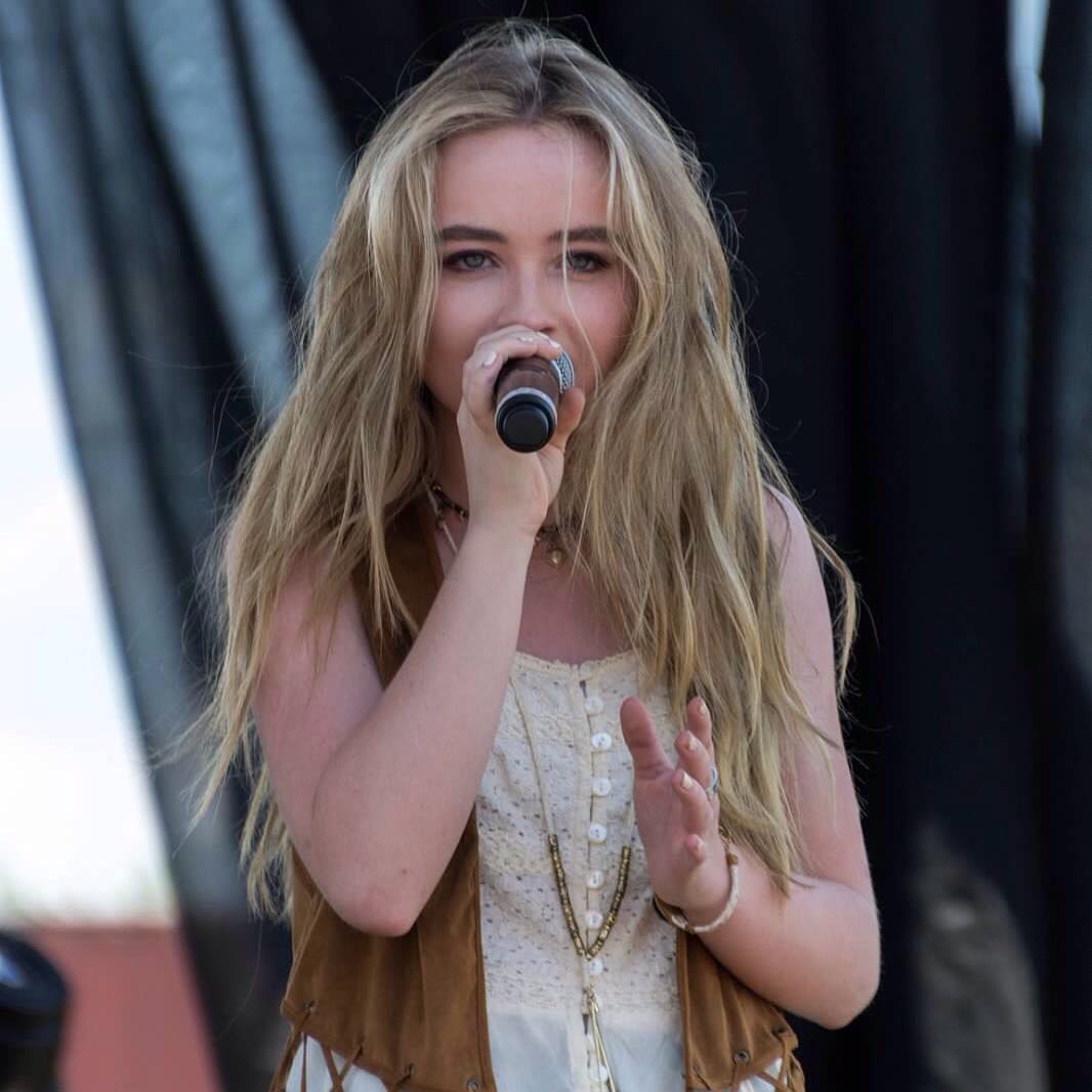 15-ball-fest-perf_008.jpg 15-ball-fest-perf_008.jpg