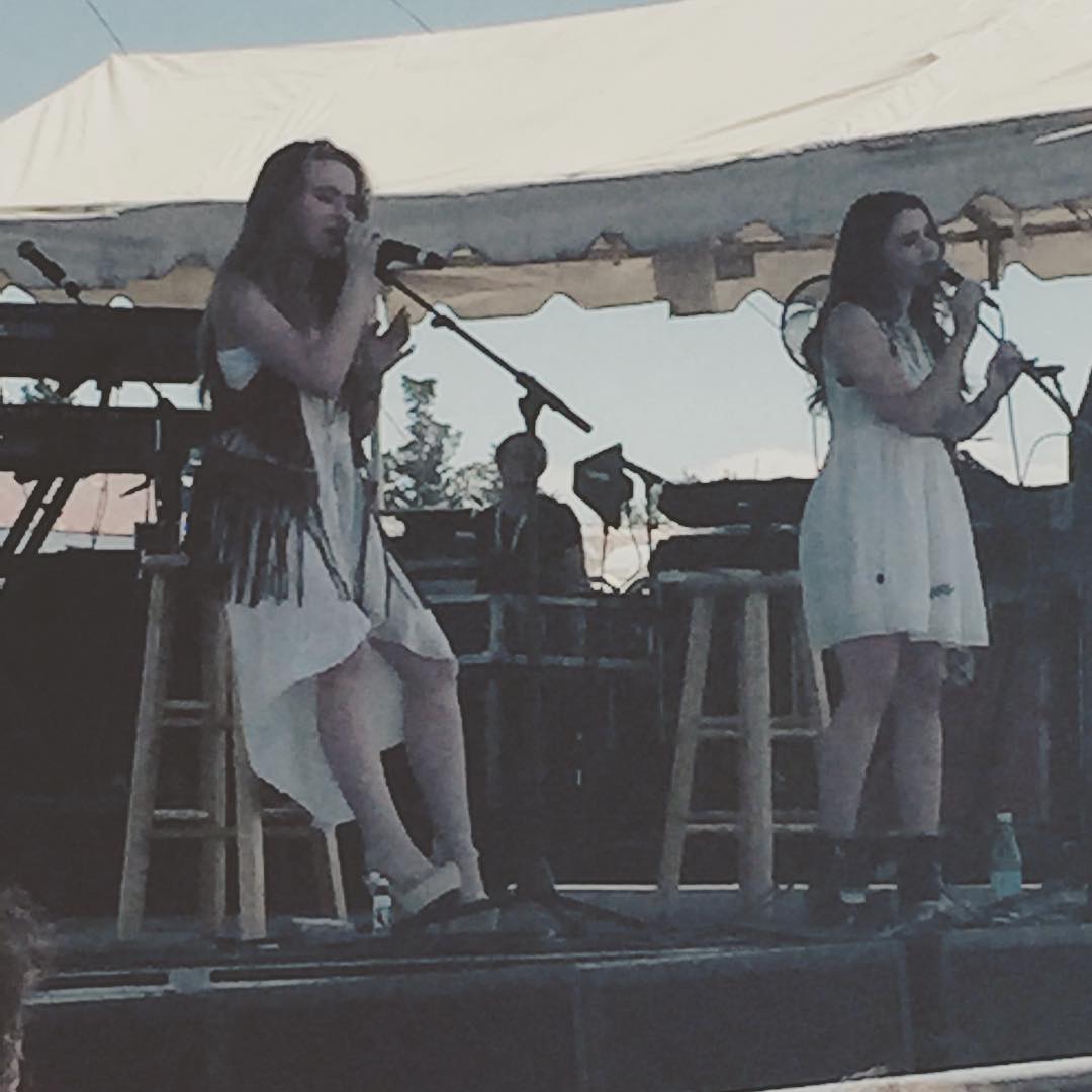 15-ball-fest-perf_015.jpg 15-ball-fest-perf_015.jpg