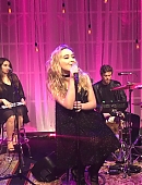 awesomenesstv-perf_020.jpg