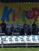 16kidtopia_026.jpg