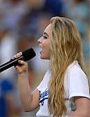 16la-dodgers-anthem_002.jpg