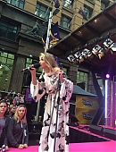 dc-fanfest-aus-perf_039.jpg