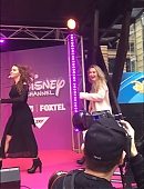 dc-fanfest-aus-perf_049.jpg