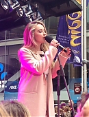 dc-fanfest-aus-perf_059.jpg