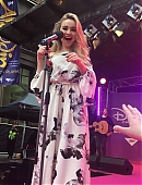 dc-fanfest-aus-perf_067.jpg