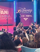 dc-fanfest-aus-perf_075.jpg