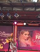 dc-fanfest-aus-perf_078.jpg