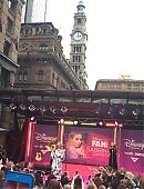 dc-fanfest-aus-perf_081.jpg