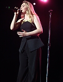 musikfest-perf_014.JPG