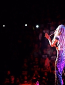 weday-minn-perf_006.jpg