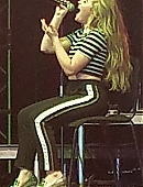 hestec-perf_018.jpg