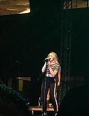 hestec-perf_046.jpg