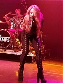 nyc-vamps_001.jpg