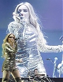 17popspring-perf_002.jpg