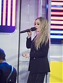 17rdma-perf_006.jpg