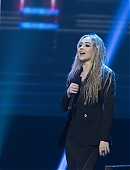 17rdma-perf_018.jpg