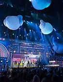 17rdma-perf_020.jpg