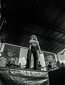 curefest_008.jpg