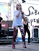 18-wangotango-vill-perf_028.jpg