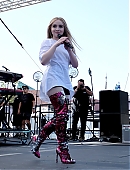 18-wangotango-vill-perf_029.jpg