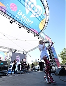 18-wangotango-vill-perf_041.jpg