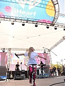 18-wangotango-vill-perf_042.jpg