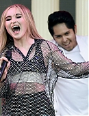 18-wangotango-perf_003.jpg