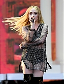 18-wangotango-perf_008.jpg