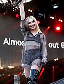 18-wangotango-perf_012.jpg