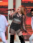 18-wangotango-perf_018.jpg