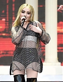 18-wangotango-perf_020.jpg