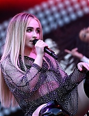 18-wangotango-perf_023.jpg