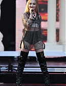 18-wangotango-perf_026.jpg