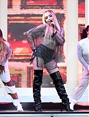 18-wangotango-perf_032.jpg