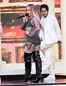 18-wangotango-perf_034.jpg